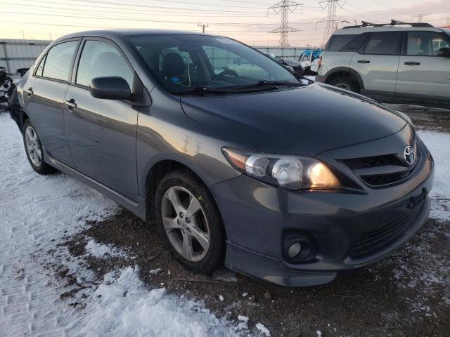 TOYOTA COROLLA BA 2013 2t1bu4ee7dc995512