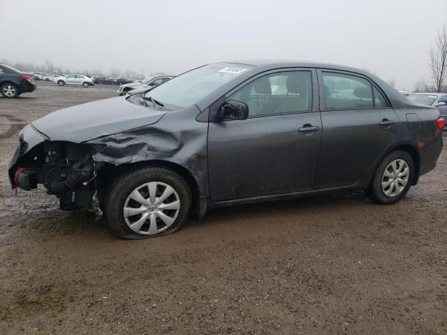 TOYOTA NULL 2010 2t1bu4ee8ac245239