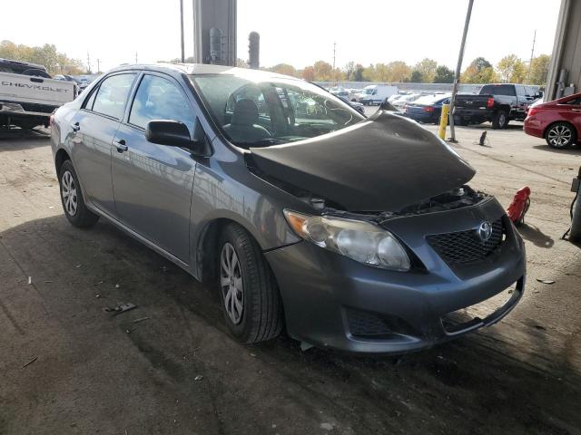 TOYOTA COROLLA BA 2010 2t1bu4ee8ac413851