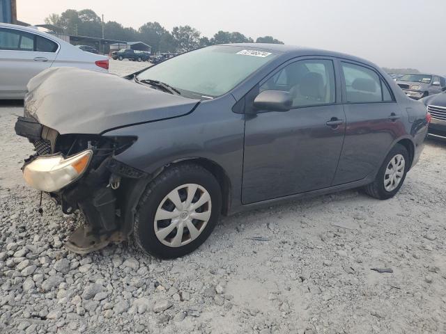 TOYOTA COROLLA BA 2010 2t1bu4ee8ac416054