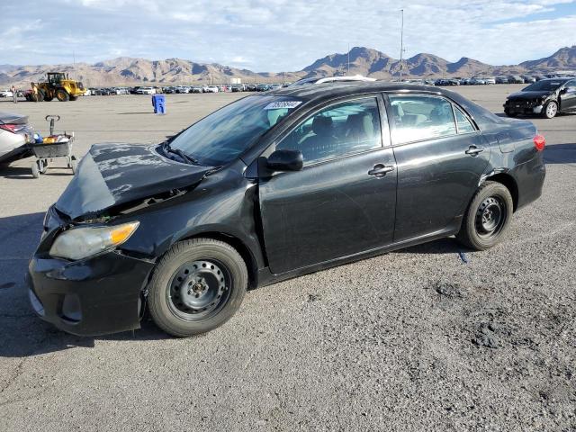 TOYOTA COROLLA BA 2011 2t1bu4ee8bc665228