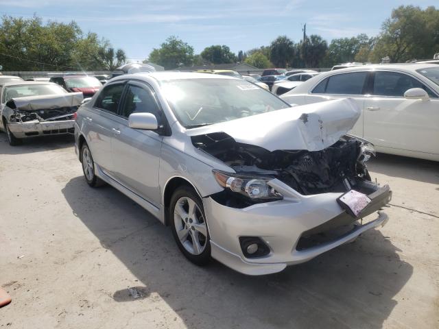 TOYOTA COROLLA BA 2012 2t1bu4ee8cc754816