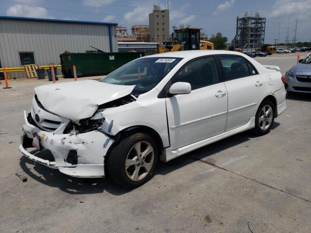 TOYOTA COROLLA BA 2012 2t1bu4ee8cc764861