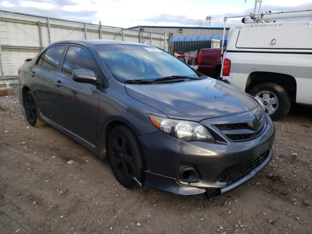 TOYOTA COROLLA BA 2012 2t1bu4ee8cc768148