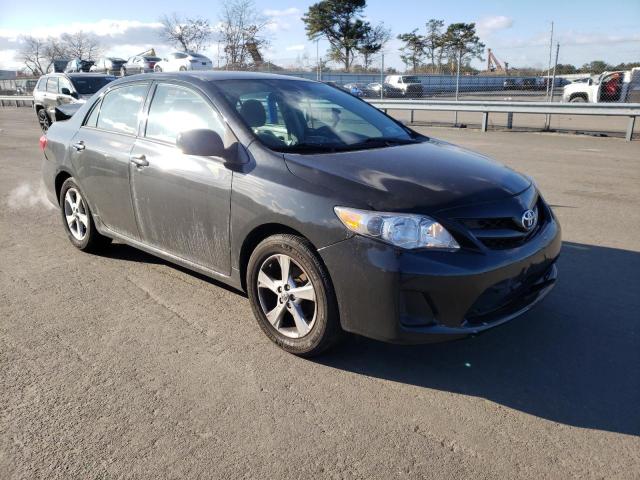 TOYOTA COROLLA BA 2012 2t1bu4ee8cc783300