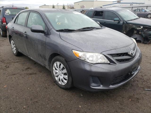 TOYOTA COROLLA BA 2012 2t1bu4ee8cc786164