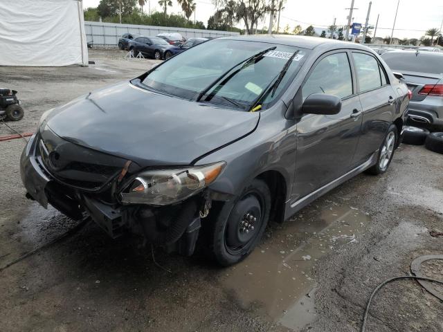 TOYOTA COROLLA BA 2012 2t1bu4ee8cc794054