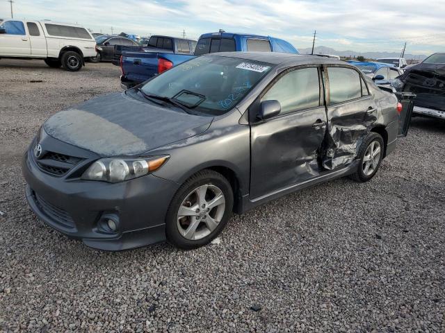 TOYOTA COROLLA 2012 2t1bu4ee8cc802198