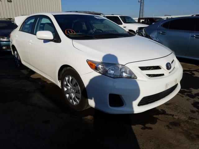 TOYOTA NULL 2012 2t1bu4ee8cc804730