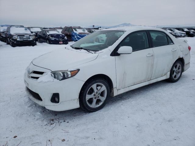 TOYOTA COROLLA 2012 2t1bu4ee8cc815582