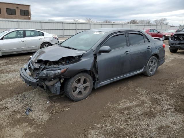 TOYOTA COROLLA BA 2012 2t1bu4ee8cc830857