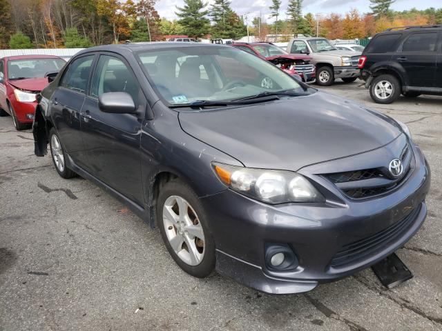 TOYOTA COROLLA BA 2012 2t1bu4ee8cc837839