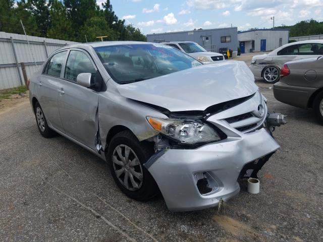 TOYOTA COROLLA BA 2012 2t1bu4ee8cc840482