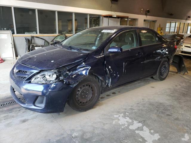 TOYOTA COROLLA BA 2012 2t1bu4ee8cc842829