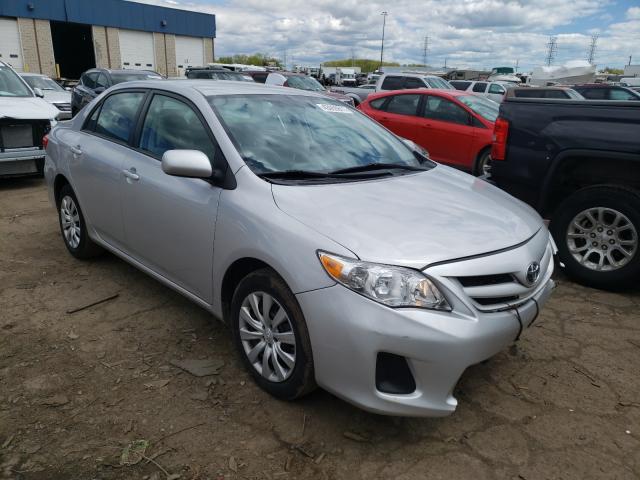 TOYOTA COROLLA BA 2012 2t1bu4ee8cc845021