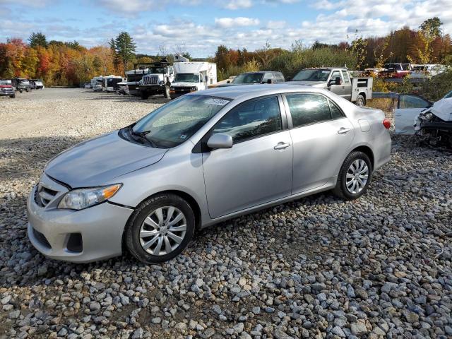 TOYOTA COROLLA BA 2012 2t1bu4ee8cc855810