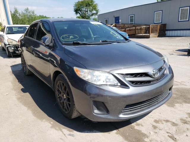 TOYOTA COROLLA BA 2012 2t1bu4ee8cc856701