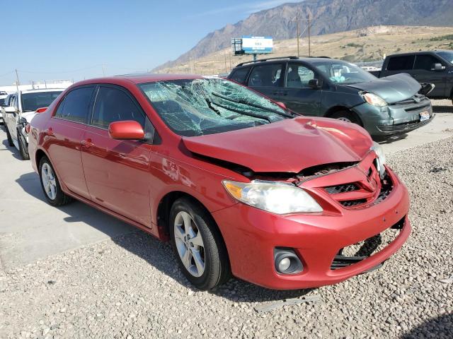 TOYOTA COROLLA BA 2012 2t1bu4ee8cc858786