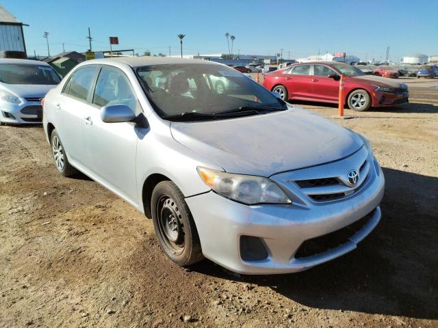 TOYOTA COROLLA BA 2012 2t1bu4ee8cc860179