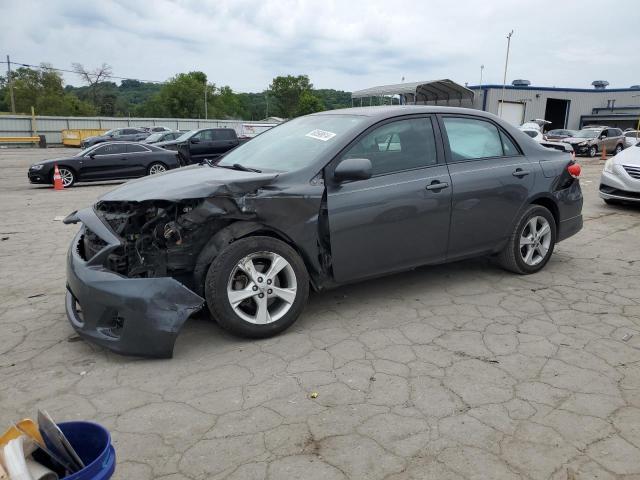 TOYOTA COROLLA 2012 2t1bu4ee8cc863874