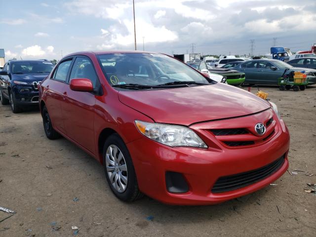 TOYOTA COROLLA BA 2012 2t1bu4ee8cc868668