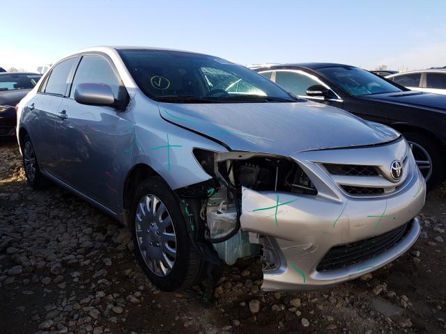 TOYOTA COROLLA BA 2012 2t1bu4ee8cc884238