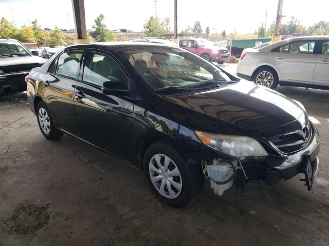 TOYOTA COROLLA BA 2012 2t1bu4ee8cc887544