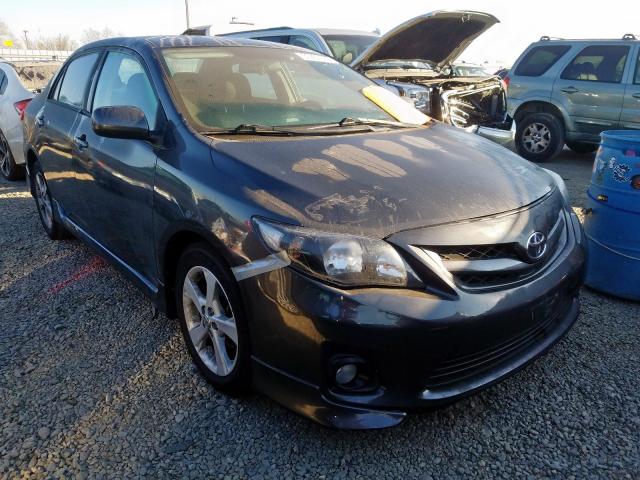 TOYOTA COROLLA BA 2012 2t1bu4ee8cc891688