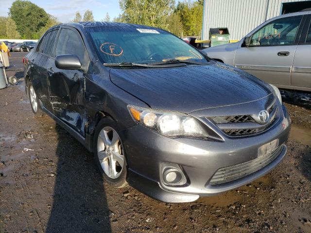 TOYOTA COROLLA BA 2012 2t1bu4ee8cc894588