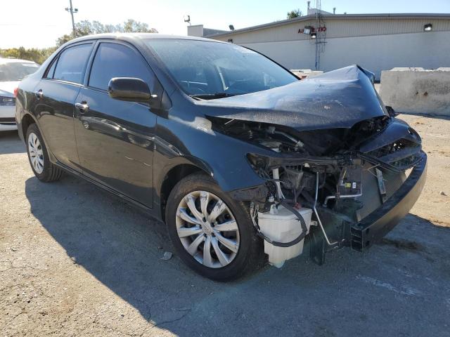 TOYOTA COROLLA BA 2012 2t1bu4ee8cc898446