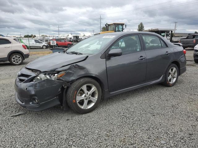 TOYOTA COROLLA 2012 2t1bu4ee8cc912328