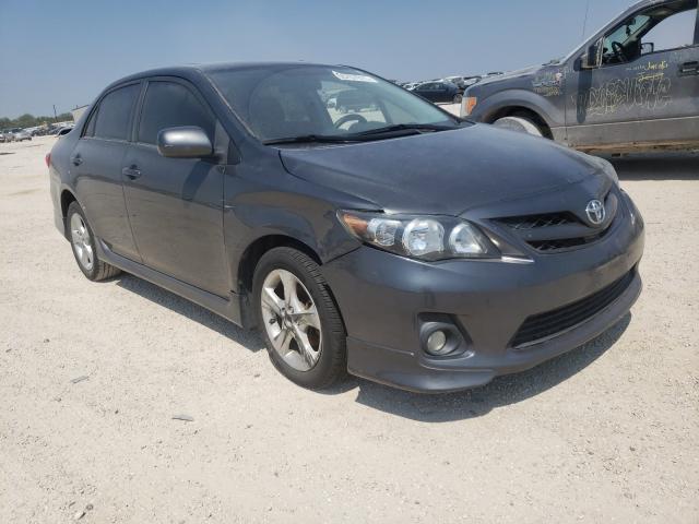 TOYOTA COROLLA BA 2012 2t1bu4ee8cc913818