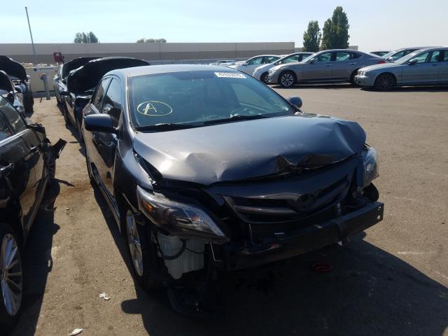 TOYOTA NULL 2013 2t1bu4ee8dc009758