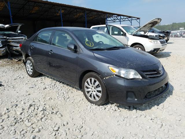 TOYOTA COROLLA BA 2013 2t1bu4ee8dc022560