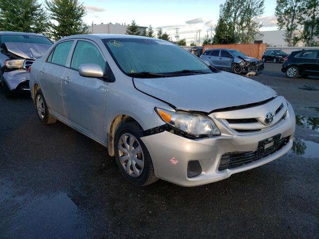 TOYOTA COROLLA BA 2013 2t1bu4ee8dc030044