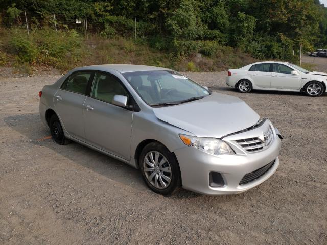 TOYOTA COROLLA BA 2013 2t1bu4ee8dc049631