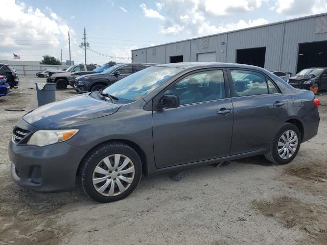 TOYOTA COROLLA BA 2013 2t1bu4ee8dc059107