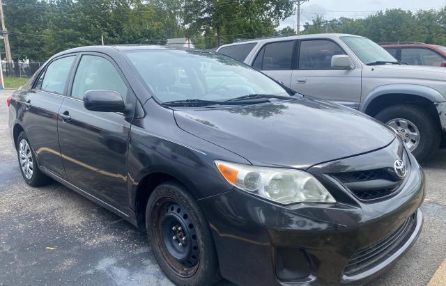 TOYOTA COROLLA BA 2013 2t1bu4ee8dc060919