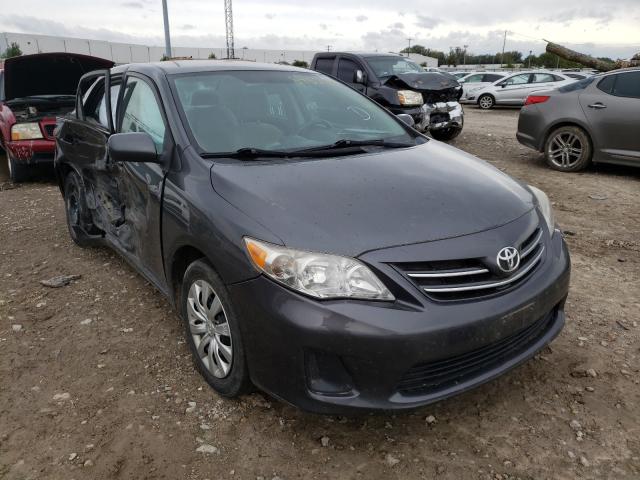 TOYOTA COROLLA BA 2013 2t1bu4ee8dc061407