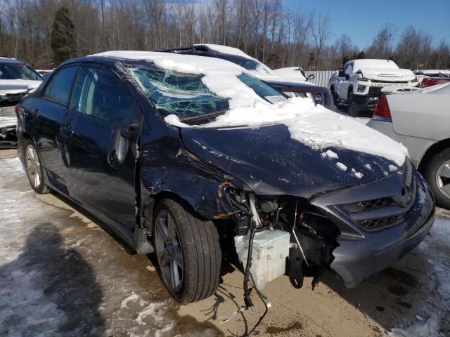 TOYOTA COROLLA BA 2013 2t1bu4ee8dc075775