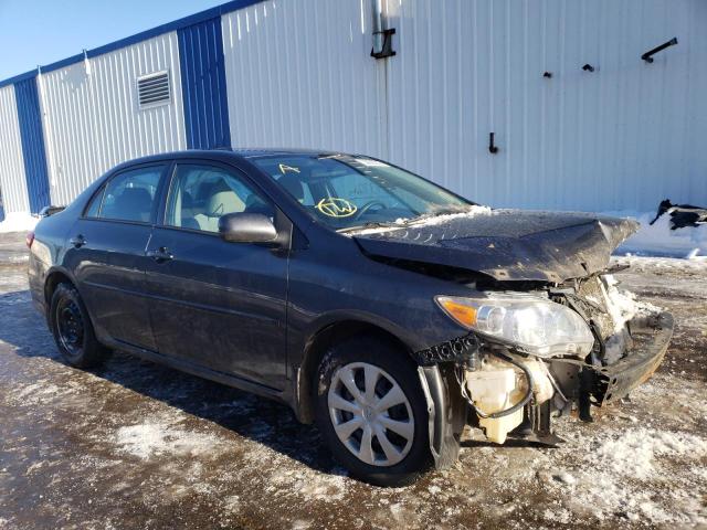 TOYOTA COROLLA BA 2013 2t1bu4ee8dc080927