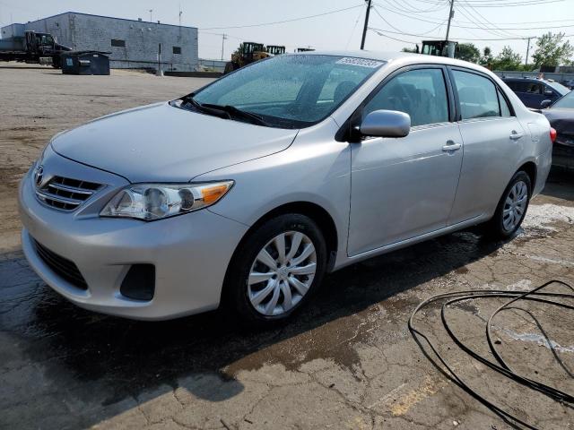 TOYOTA COROLLA BA 2013 2t1bu4ee8dc093175