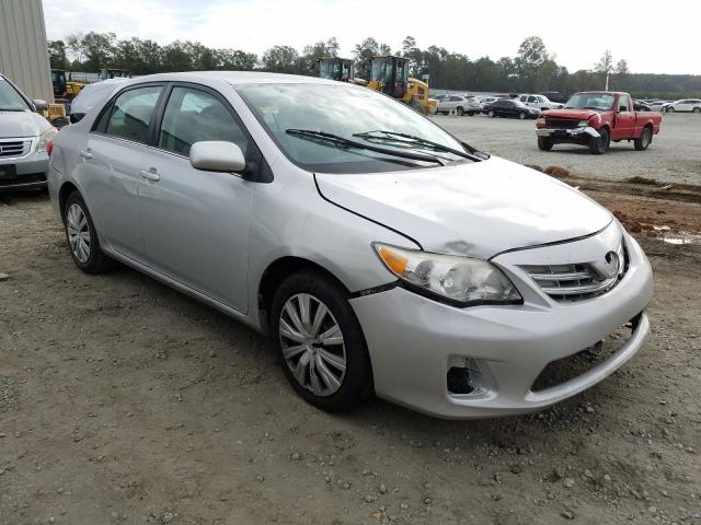 TOYOTA COROLLA BA 2013 2t1bu4ee8dc094438