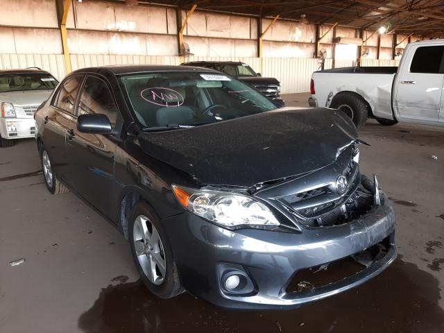 TOYOTA COROLLA BA 2013 2t1bu4ee8dc098019