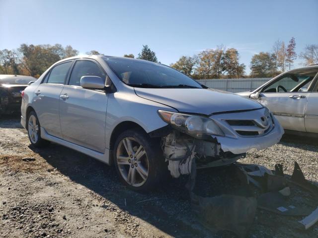 TOYOTA COROLLA BA 2013 2t1bu4ee8dc106278