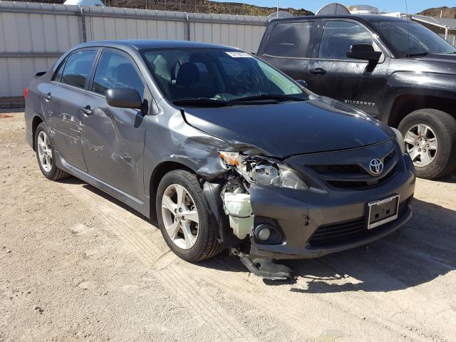 TOYOTA COROLLA BA 2013 2t1bu4ee8dc109035