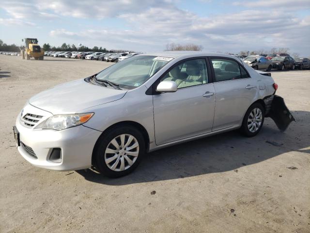 TOYOTA COROLLA BA 2013 2t1bu4ee8dc109066