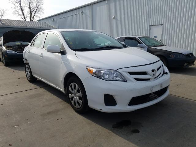 TOYOTA COROLLA BA 2013 2t1bu4ee8dc111528