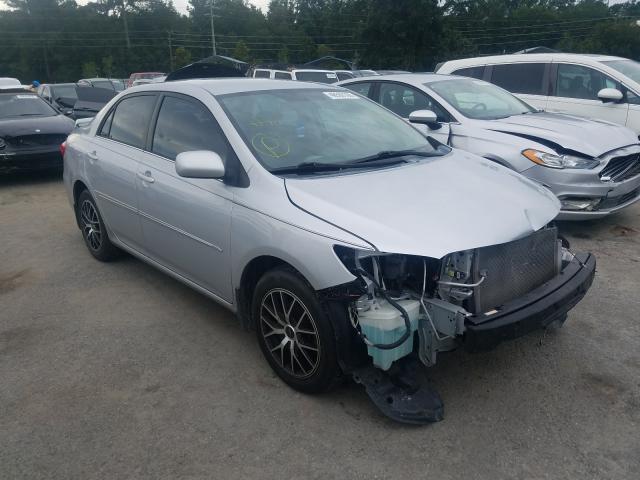 TOYOTA COROLLA BA 2013 2t1bu4ee8dc126806