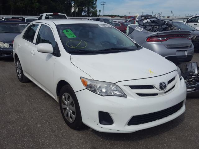 TOYOTA COROLLA BA 2013 2t1bu4ee8dc128068